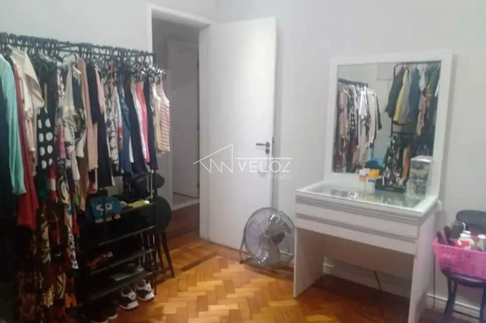 Apartamento, 3 quartos, 81 m² - Foto 13