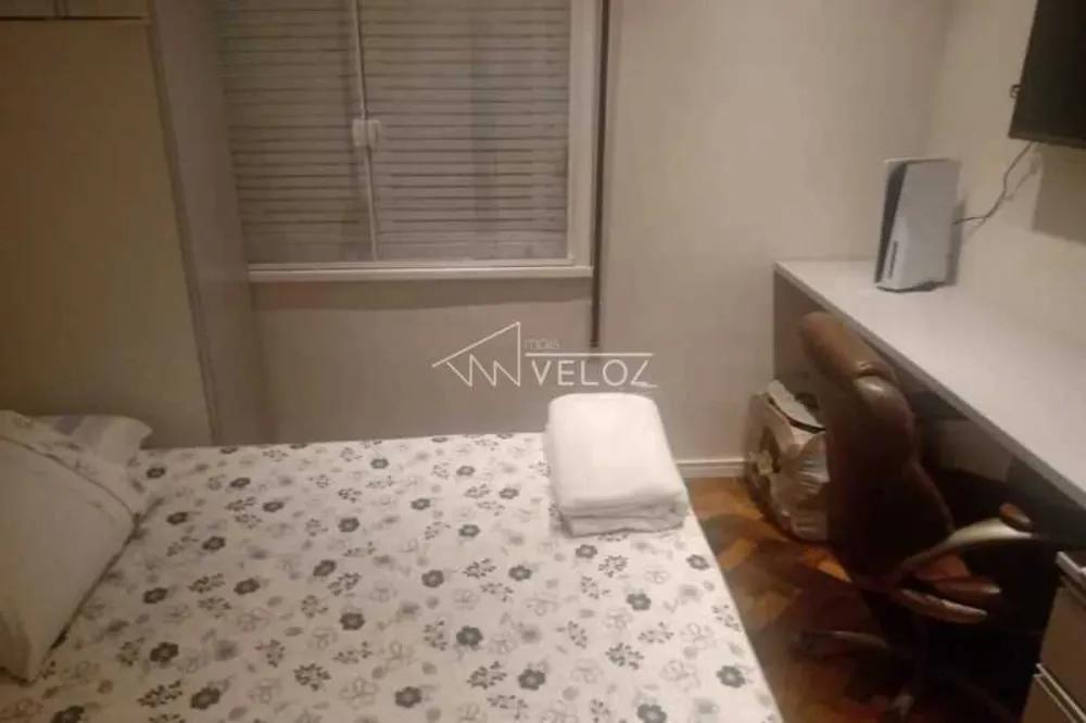 Apartamento, 3 quartos, 81 m² - Foto 15