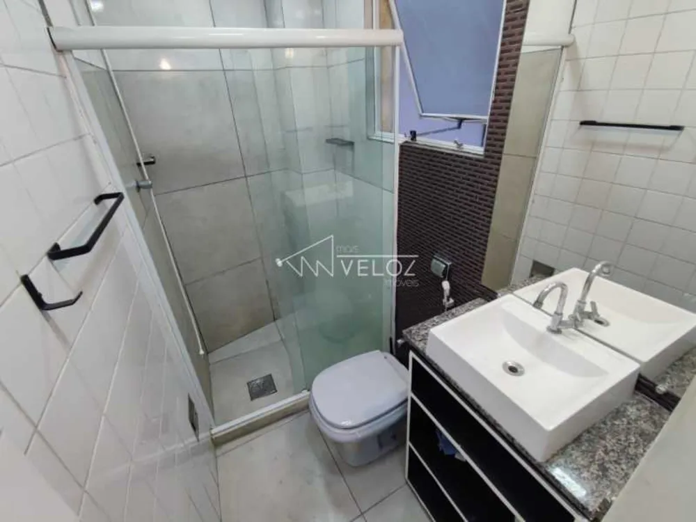 Apartamento, 1 quarto, 42 m² - Foto 14