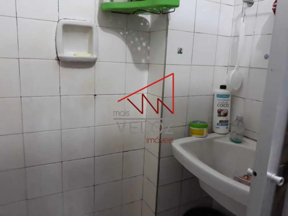 Apartamento, 1 quarto, 45 m² - Foto 10