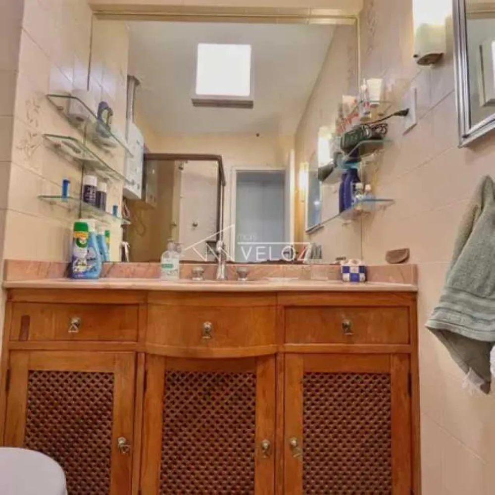 Apartamento, 2 quartos, 61 m² - Foto 14