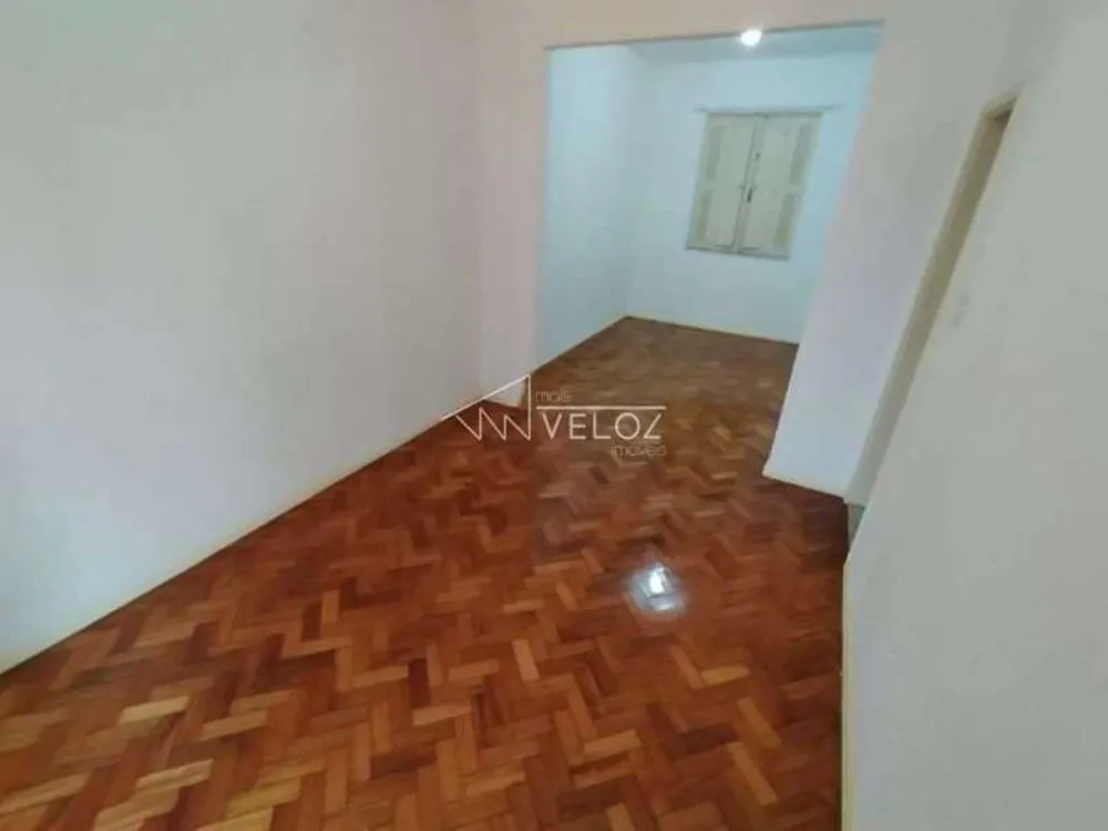Apartamento, 1 quarto, 37 m² - Foto 6