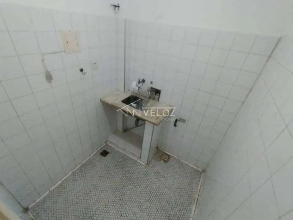 Apartamento, 1 quarto, 37 m² - Foto 12