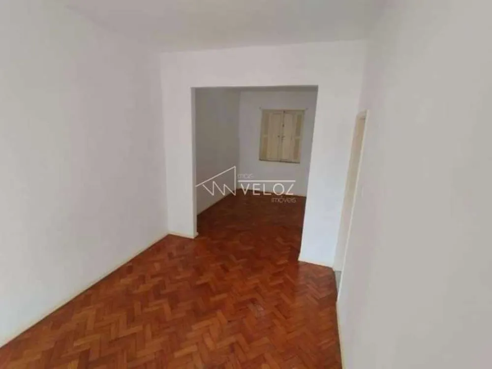 Apartamento, 1 quarto, 37 m² - Foto 5