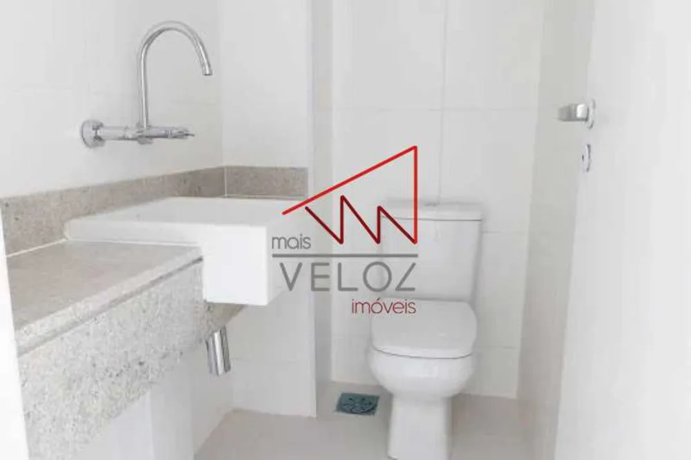 Apartamento, 2 quartos, 112 m² - Foto 3