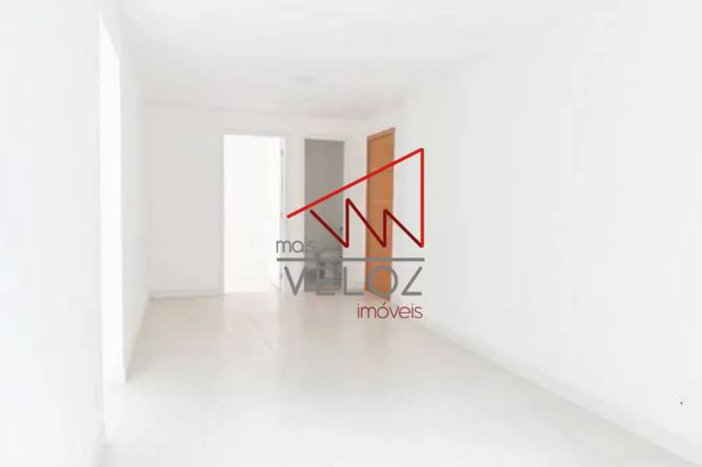 Apartamento, 2 quartos, 112 m² - Foto 8