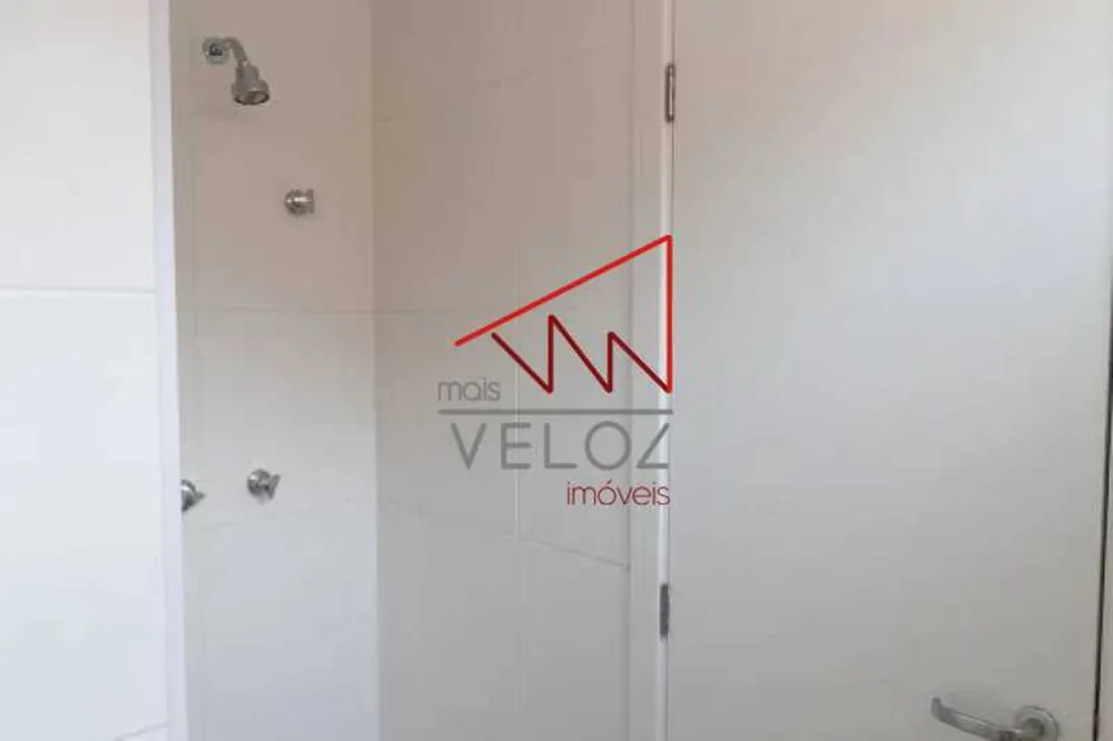 Apartamento, 2 quartos, 112 m² - Foto 9