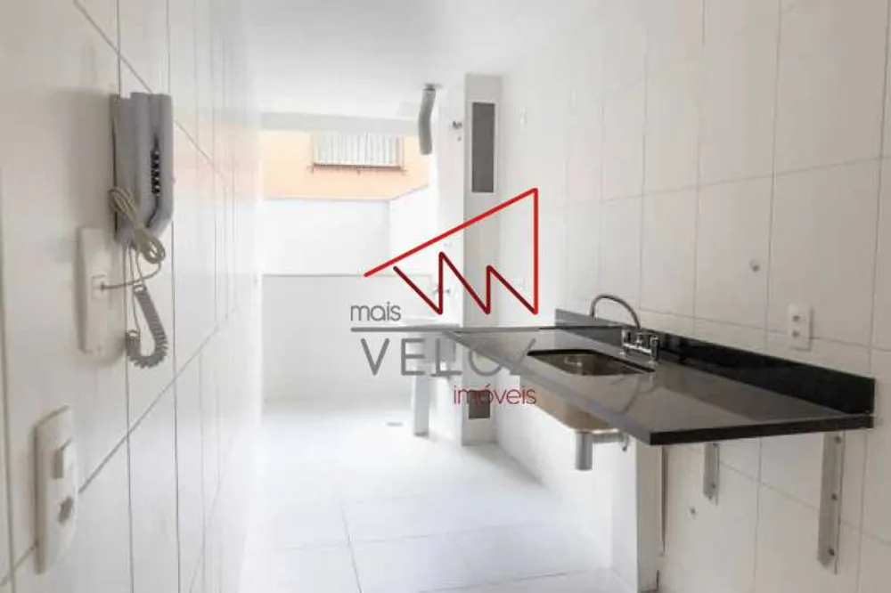 Apartamento, 2 quartos, 112 m² - Foto 13