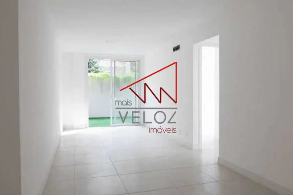 Apartamento, 2 quartos, 112 m² - Foto 10
