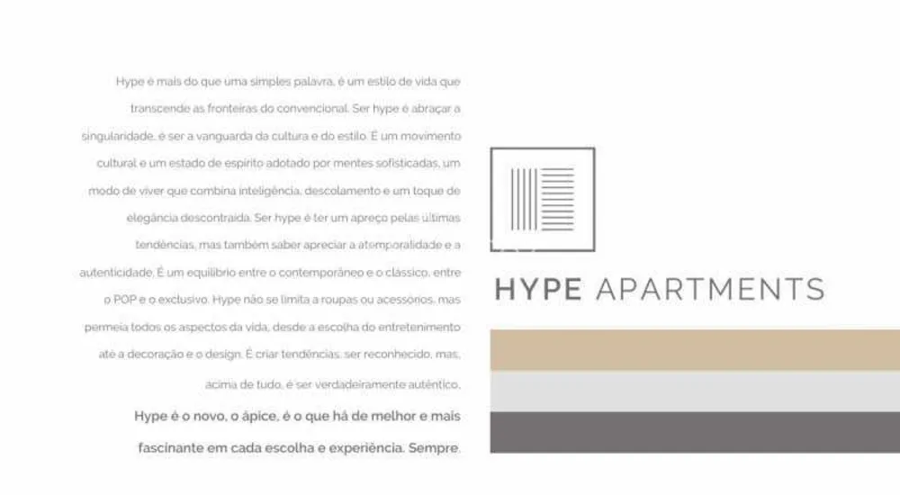 Apartamento, 2 quartos, 91 m² - Foto 5