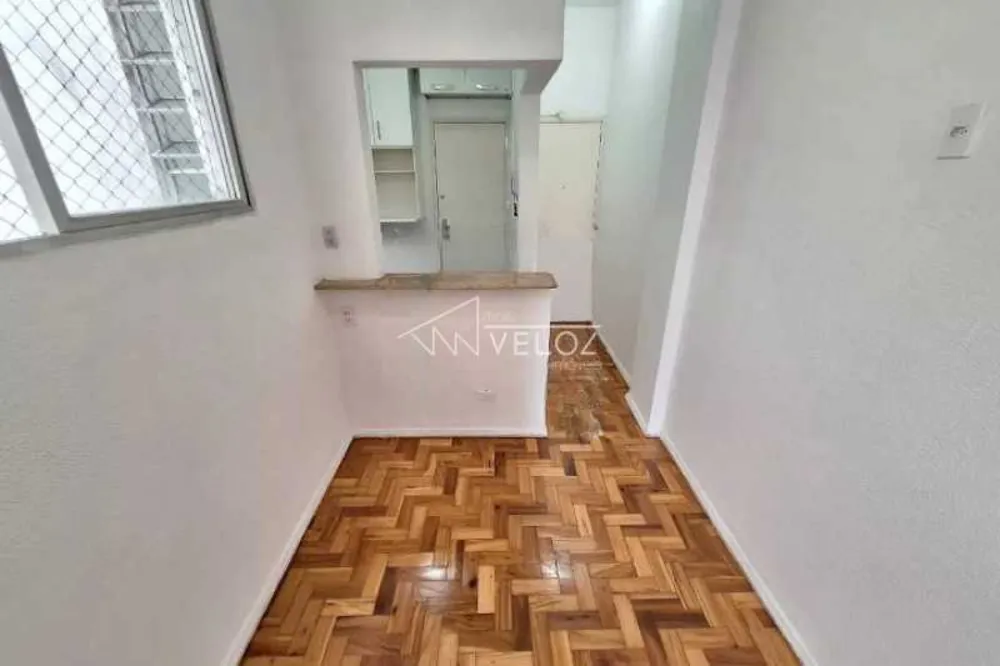 Apartamento, 1 quarto, 51 m² - Foto 16