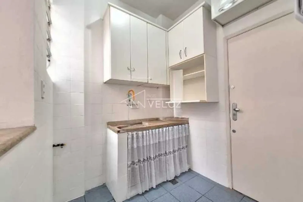 Apartamento, 1 quarto, 51 m² - Foto 17