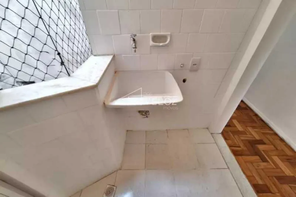 Apartamento, 1 quarto, 51 m² - Foto 7