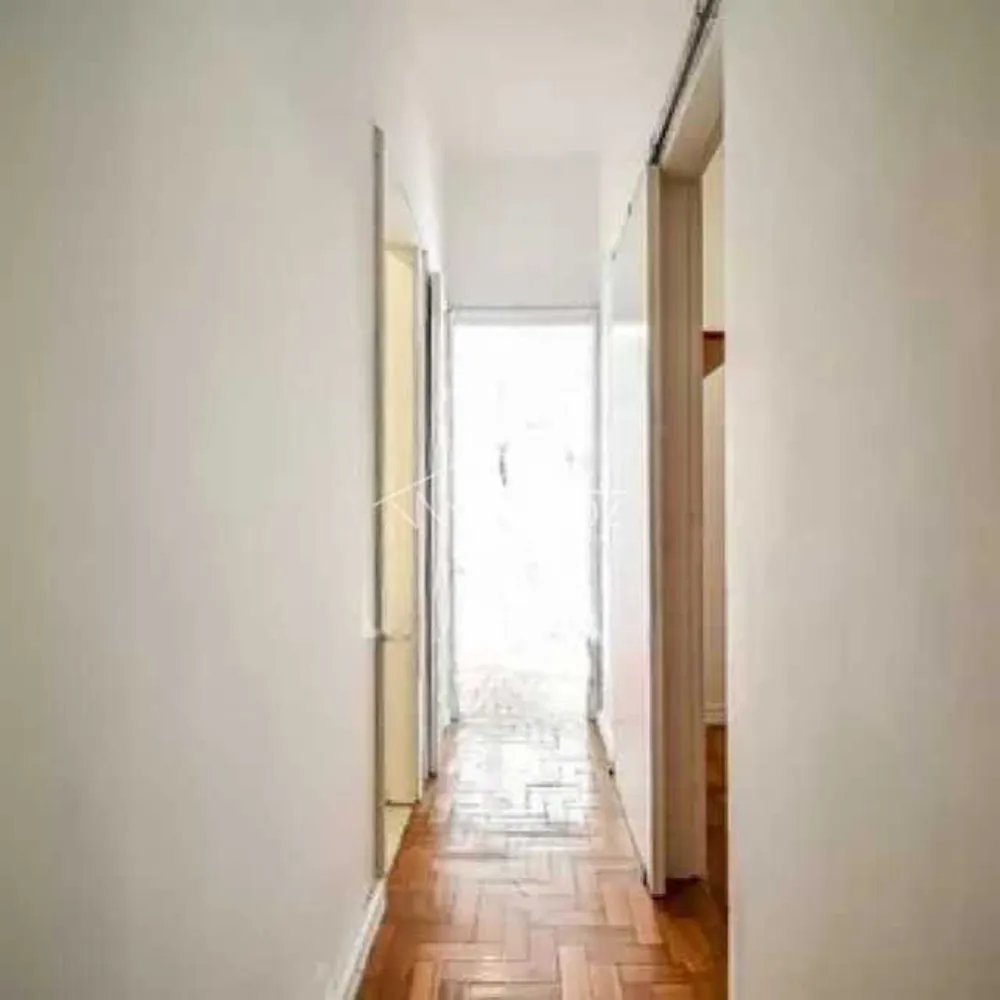 Apartamento, 2 quartos, 61 m² - Foto 20