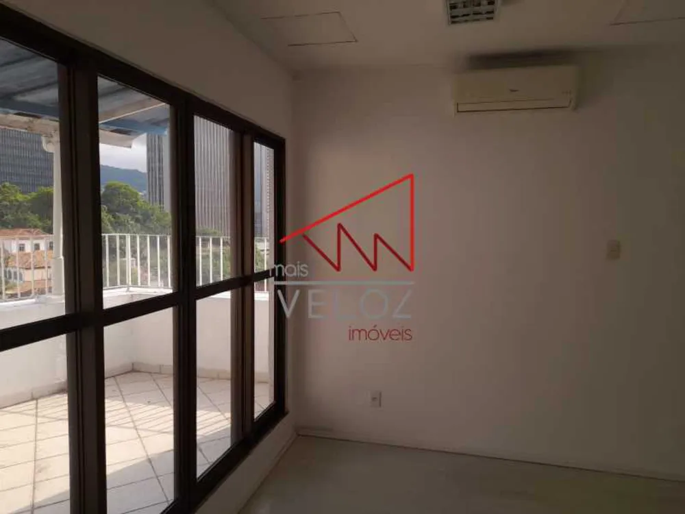 Cobertura, 1 quarto, 160 m² - Foto 15