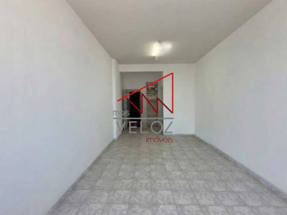 Apartamento, 1 quarto, 24 m² - Foto 3