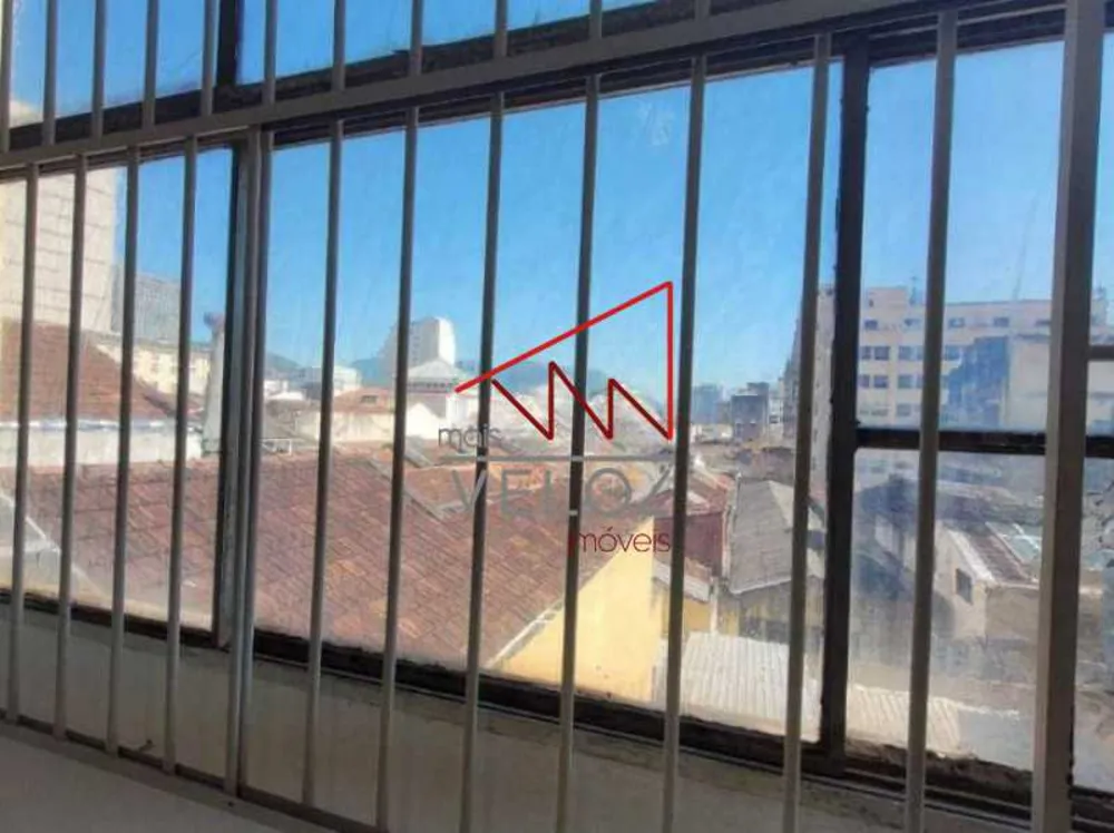 Apartamento, 1 quarto, 24 m² - Foto 5