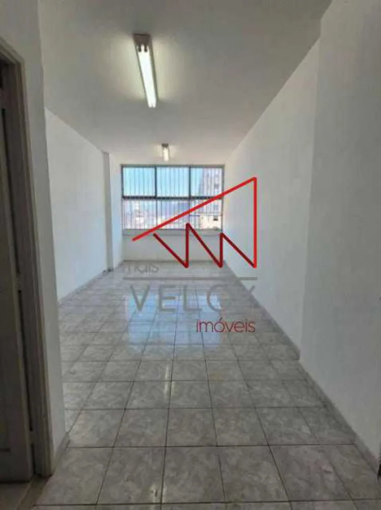 Apartamento, 1 quarto, 24 m² - Foto 12