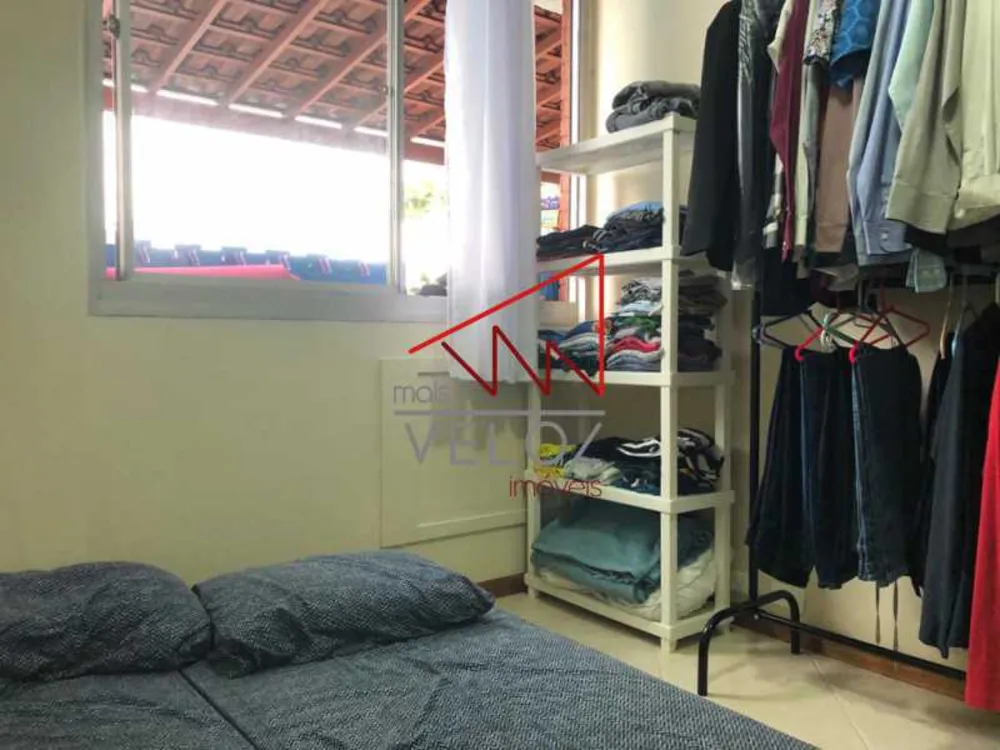 Cobertura, 4 quartos, 223 m² - Foto 8