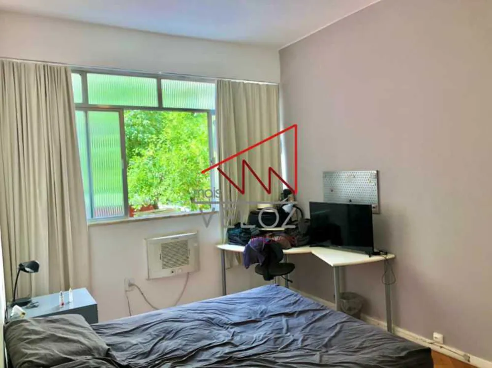 Apartamento, 2 quartos, 75 m² - Foto 8