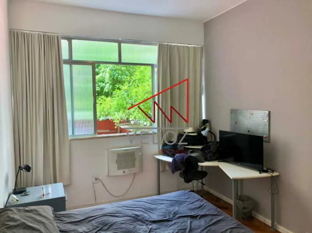 Apartamento, 2 quartos, 75 m² - Foto 3