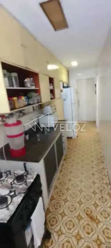 Apartamento, 2 quartos, 96 m² - Foto 24