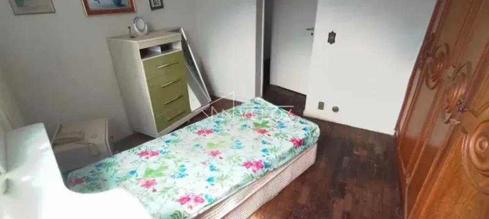 Apartamento, 2 quartos, 96 m² - Foto 21
