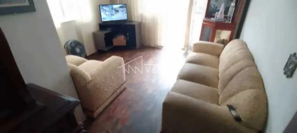 Apartamento, 2 quartos, 96 m² - Foto 15