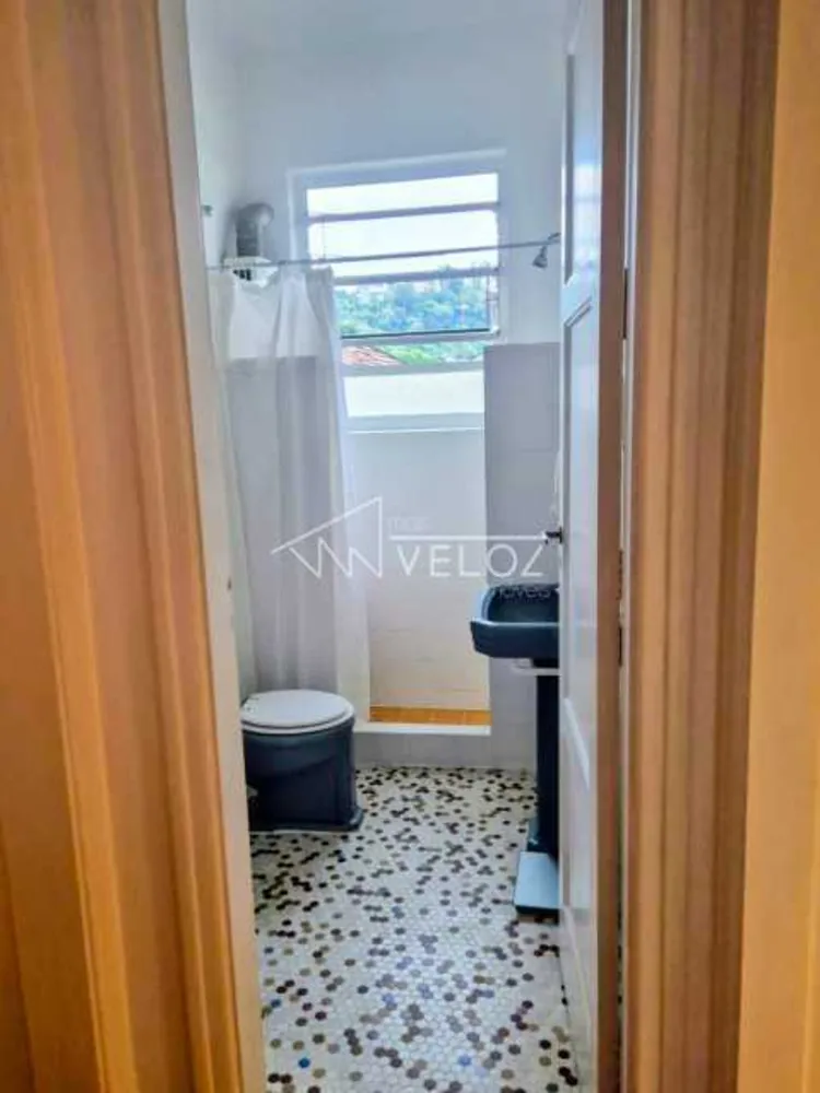 Apartamento, 2 quartos, 67 m² - Foto 22