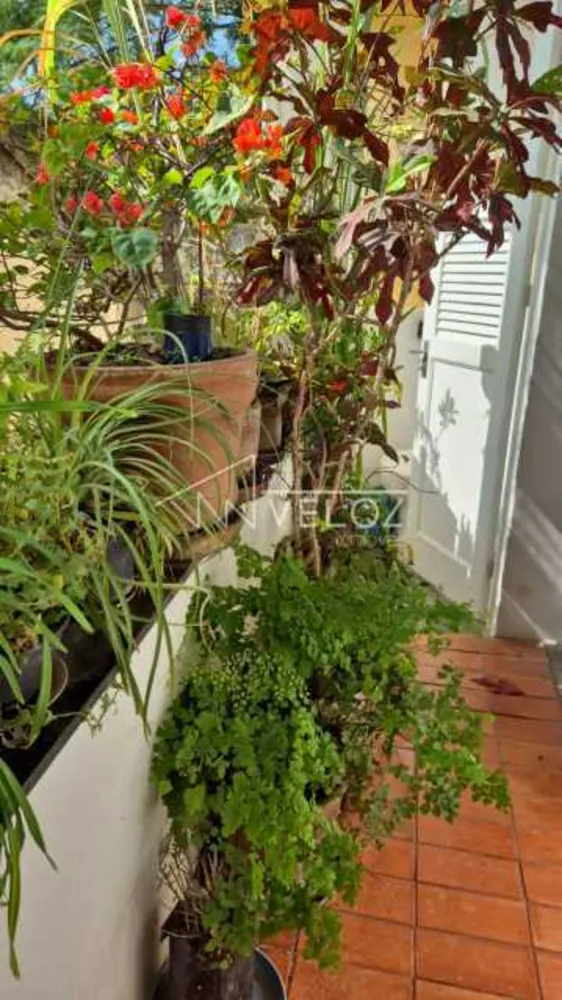 Apartamento, 2 quartos, 67 m² - Foto 1