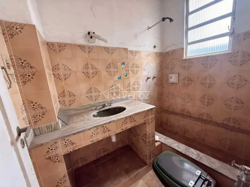 Apartamento, 1 quarto, 42 m² - Foto 6