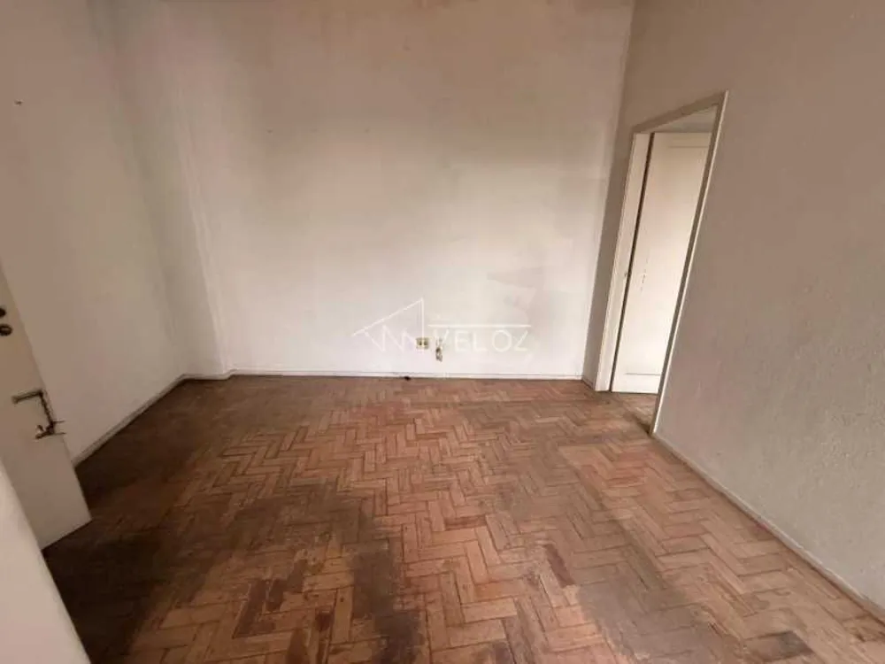 Apartamento, 1 quarto, 42 m² - Foto 8