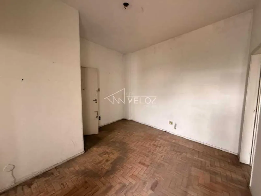 Apartamento, 1 quarto, 42 m² - Foto 1