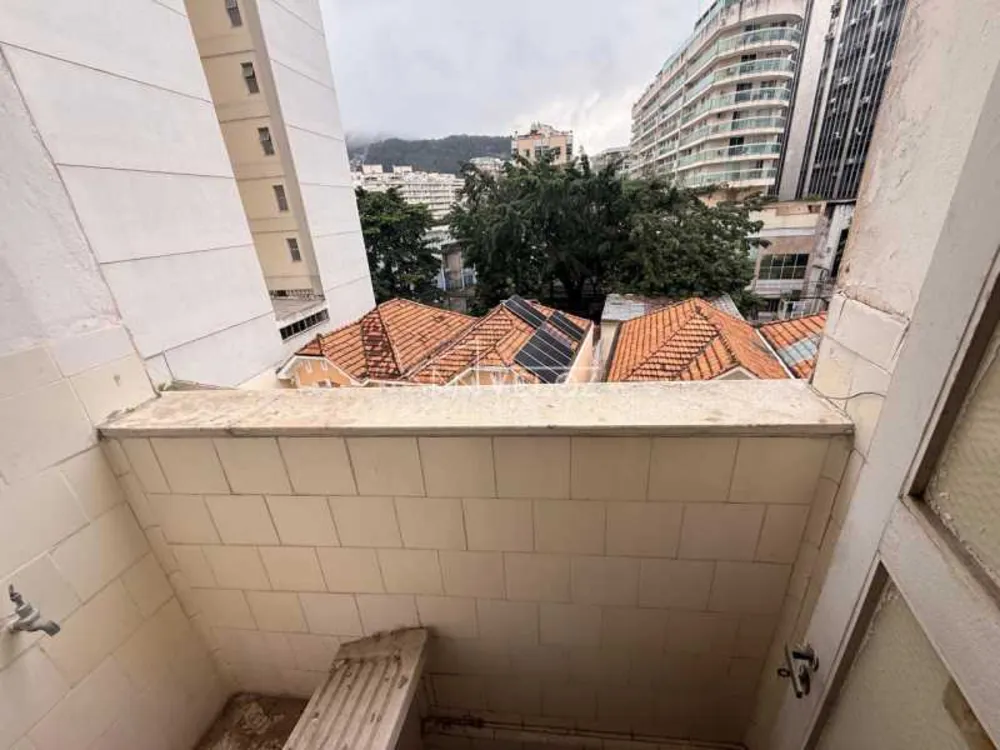 Apartamento, 1 quarto, 42 m² - Foto 17