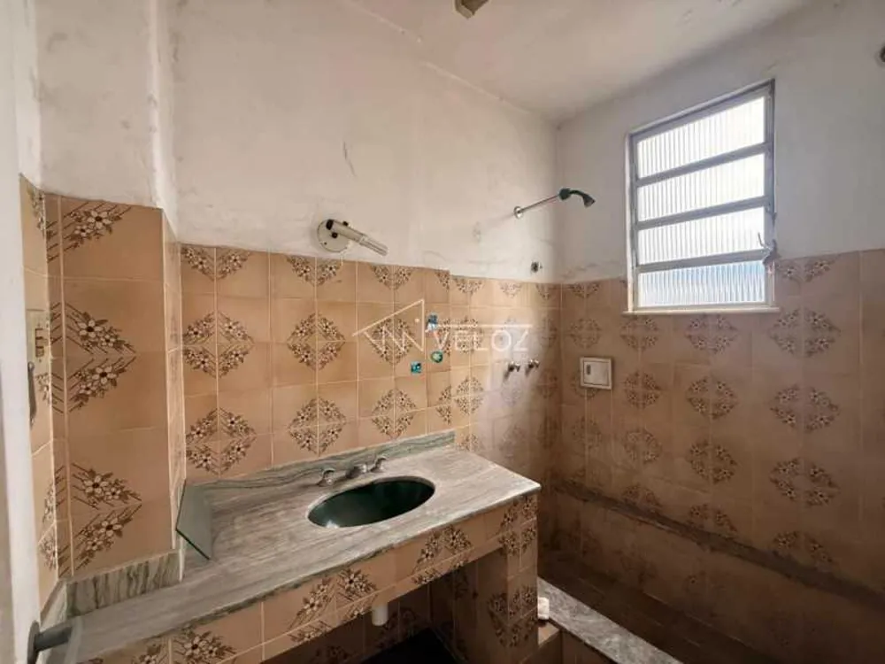 Apartamento, 1 quarto, 42 m² - Foto 21