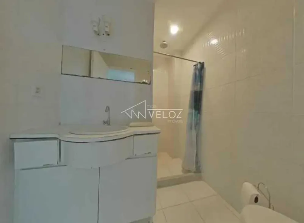 Apartamento, 3 quartos, 130 m² - Foto 9