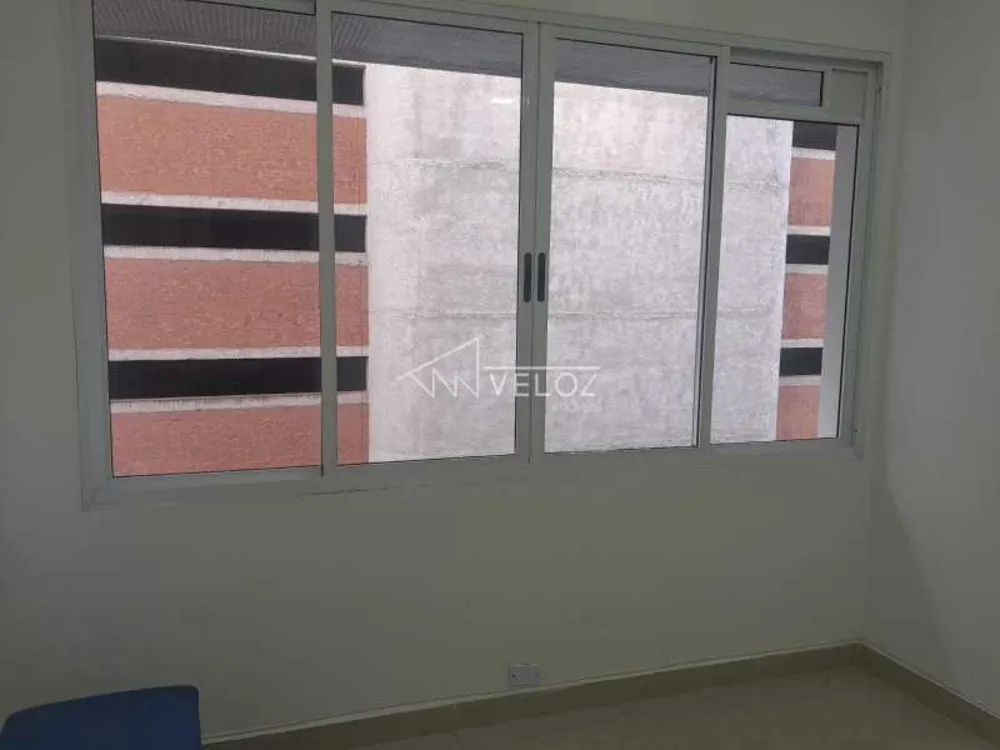 Sala-Conjunto, 42 m² - Foto 3