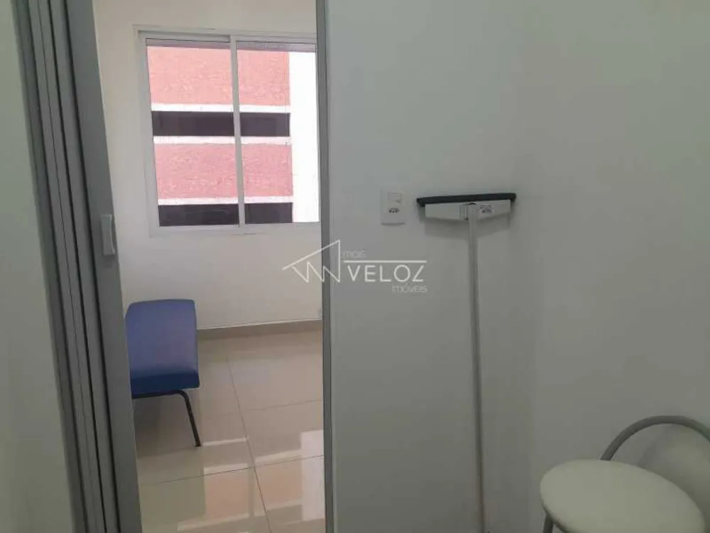 Sala-Conjunto, 42 m² - Foto 6