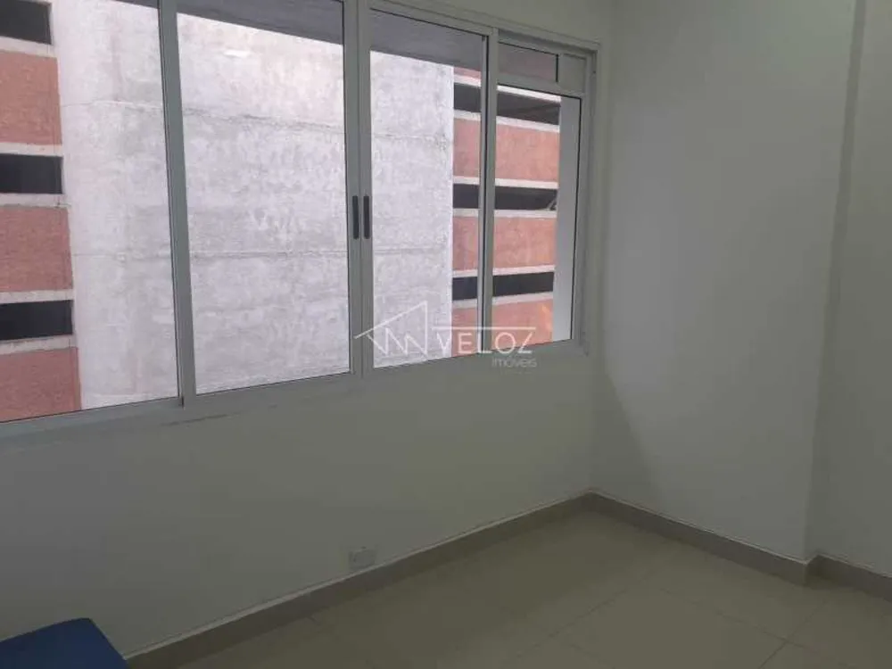 Sala-Conjunto, 42 m² - Foto 12