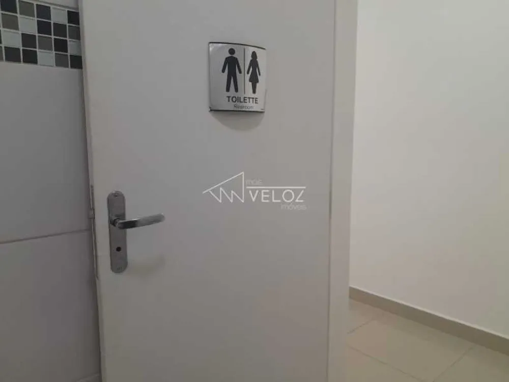 Sala-Conjunto, 42 m² - Foto 5