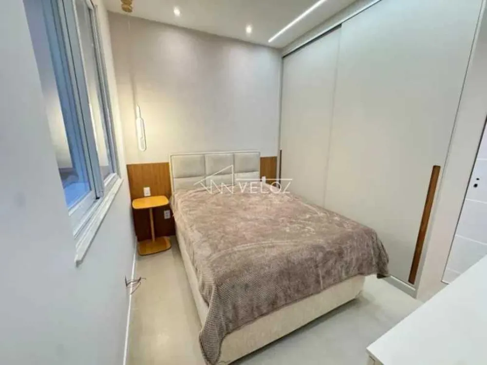 Apartamento, 2 quartos, 56 m² - Foto 14