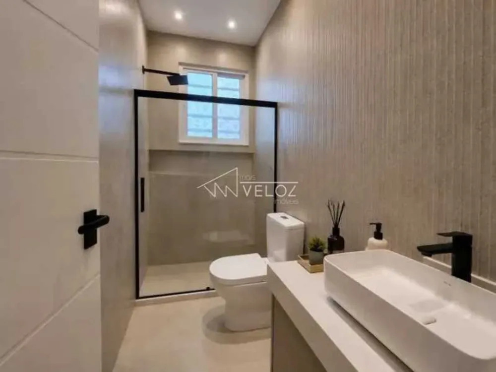 Apartamento, 2 quartos, 56 m² - Foto 16