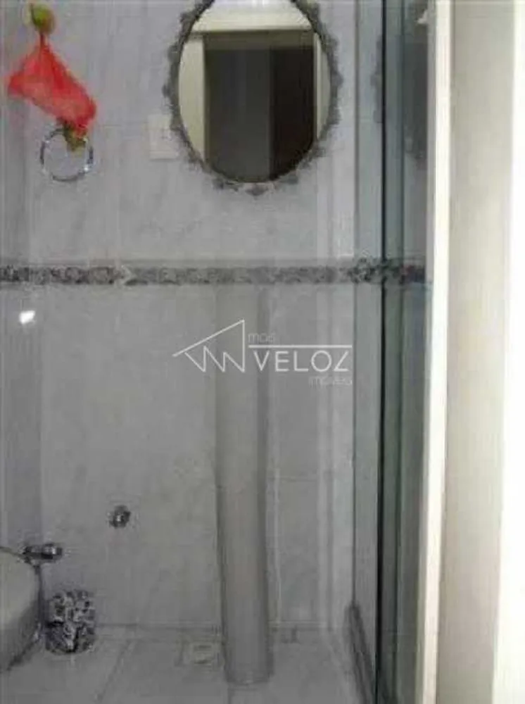Apartamento, 4 quartos, 144 m² - Foto 20