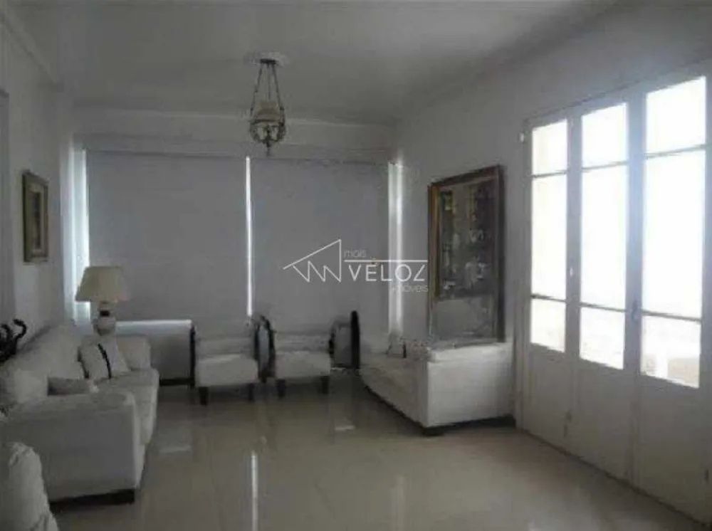 Apartamento, 4 quartos, 144 m² - Foto 11