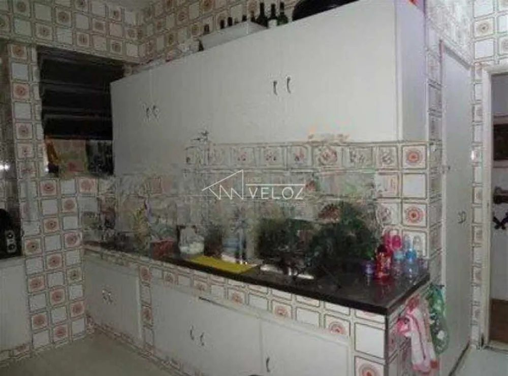 Apartamento, 4 quartos, 144 m² - Foto 10