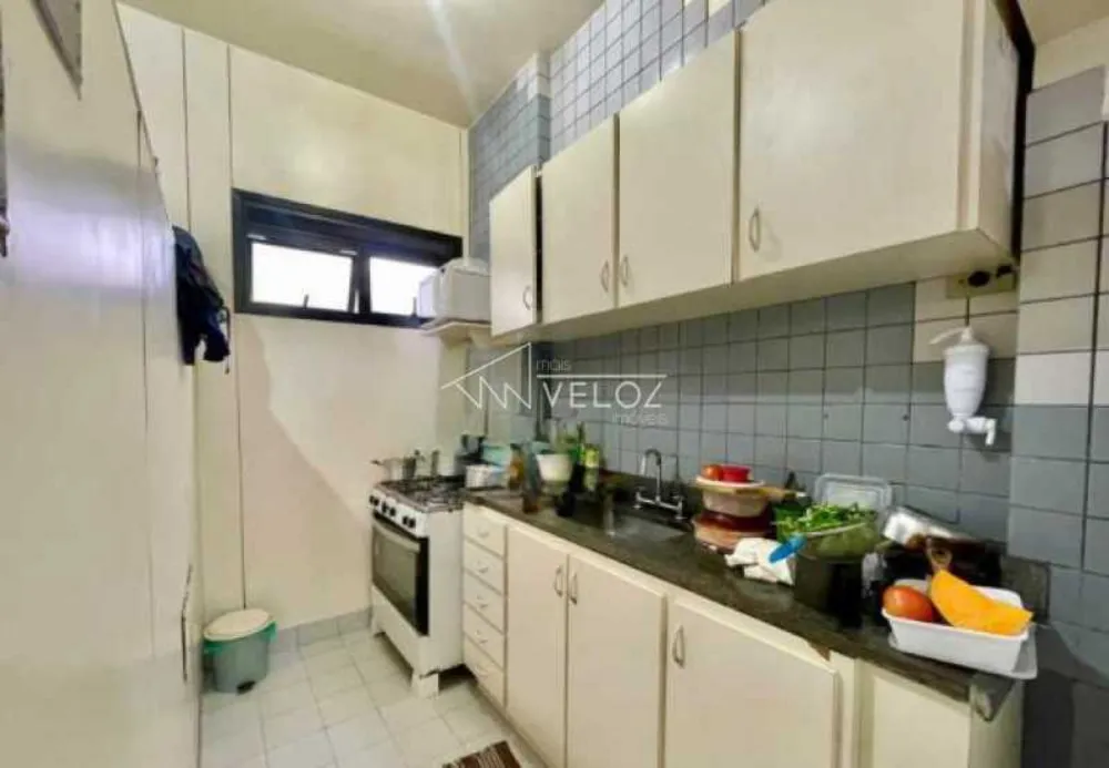 Apartamento, 2 quartos, 96 m² - Foto 12
