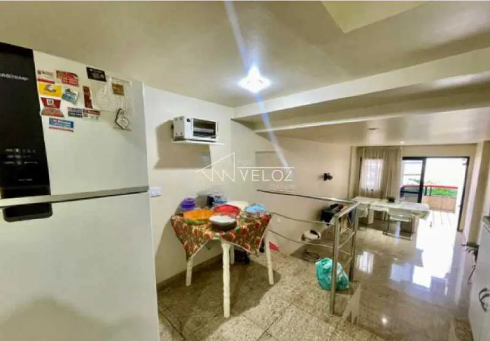 Apartamento, 2 quartos, 96 m² - Foto 1
