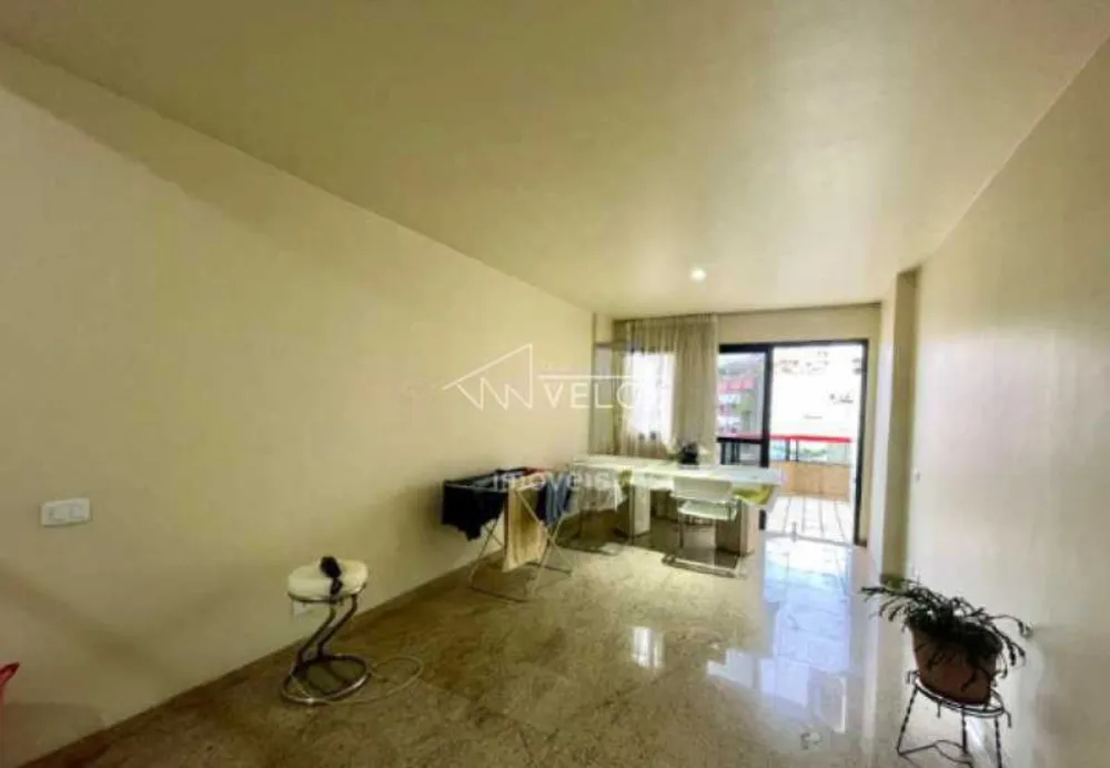Apartamento, 2 quartos, 96 m² - Foto 18