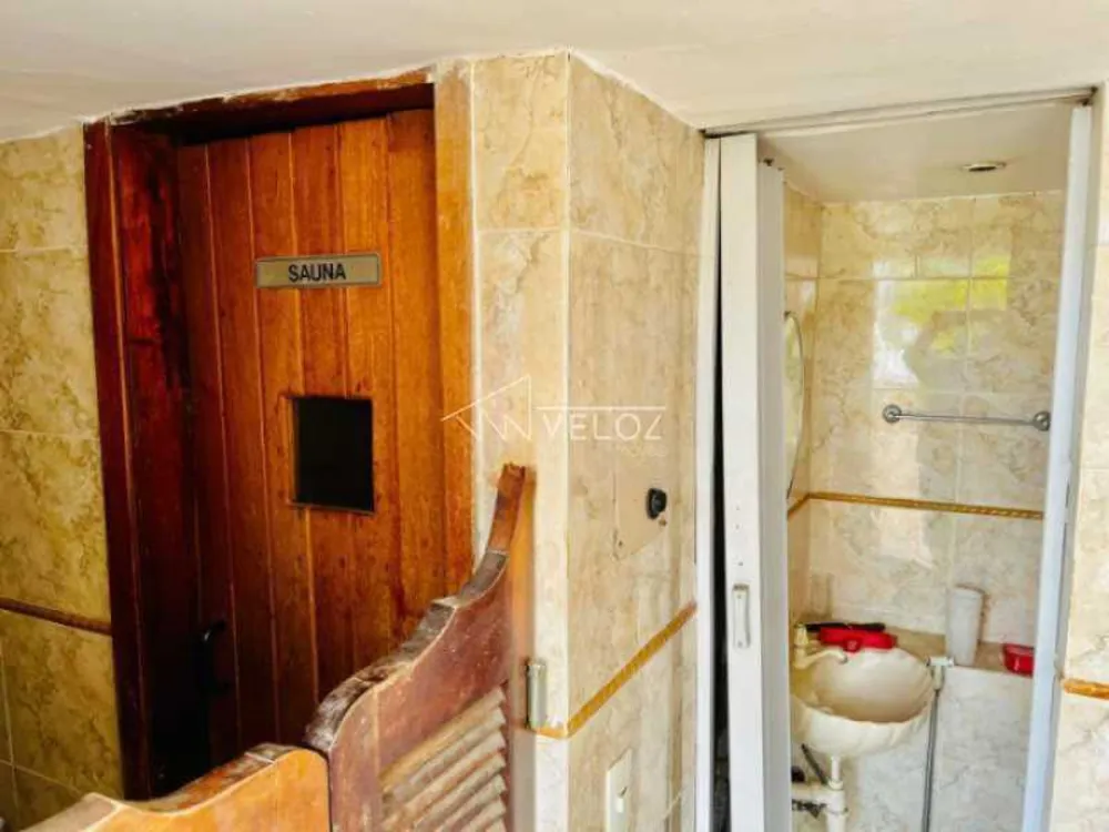 Cobertura, 4 quartos, 283 m² - Foto 13