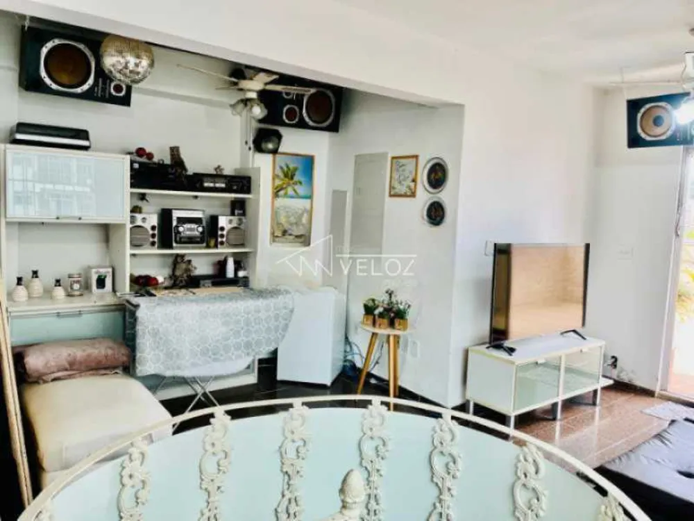 Cobertura, 4 quartos, 283 m² - Foto 15